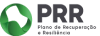 PRR