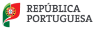 República Portuguesa