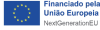 União Europeia